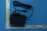 Lenovo 30W 20V power adapter for